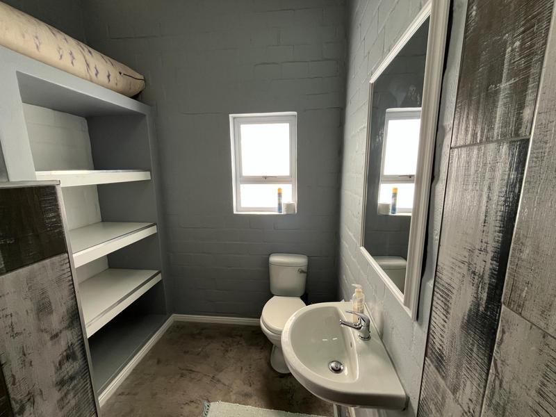 5 Bedroom Property for Sale in Dwarskersbos Western Cape